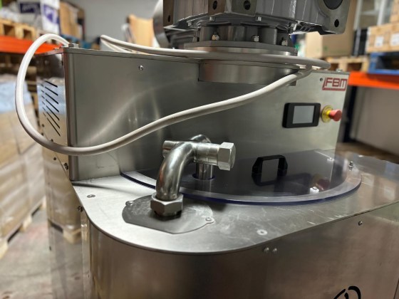FBM Taomax Ball Refiner Pic 18
